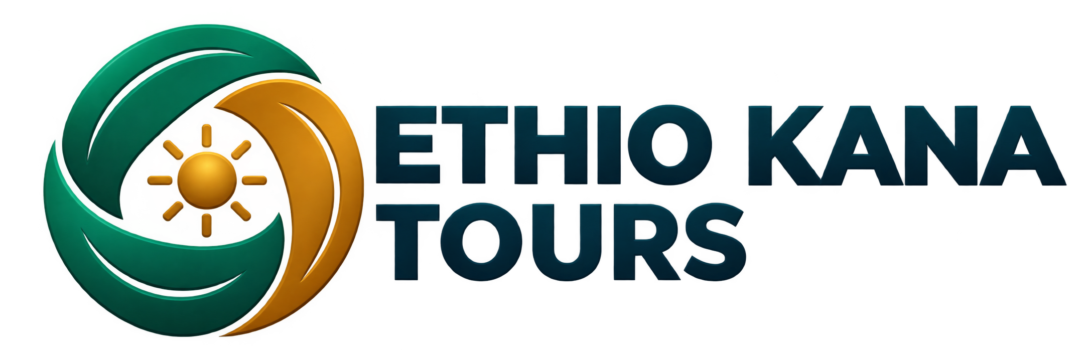 Ethio Kana Tours